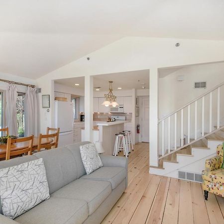 Hoopdee Scootee Suite Saugatuck Eksteriør billede