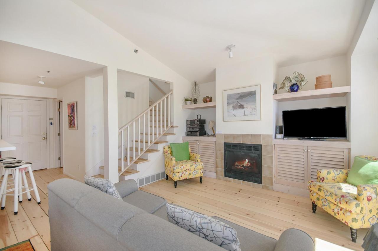 Hoopdee Scootee Suite Saugatuck Eksteriør billede