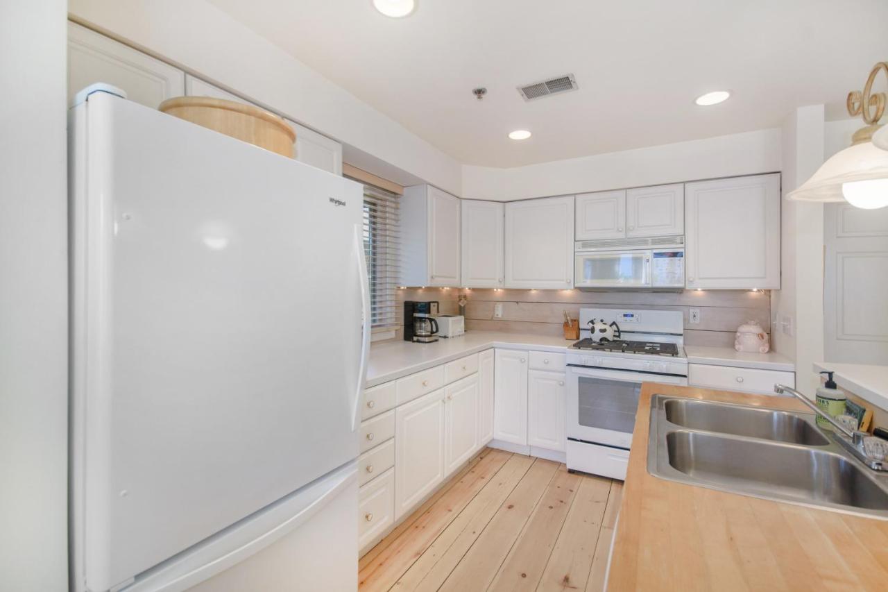 Hoopdee Scootee Suite Saugatuck Eksteriør billede